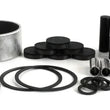 Load image into Gallery viewer, EPI 18-20 Polaris 1000 Ranger XP/Crew Primary Clutch Rebuild Kit