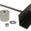 Load image into Gallery viewer, EPI 16+ Can-Am HD8-HD10/ Maverick/ Primary/Secondary Clutch Compression Tool