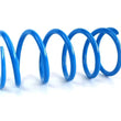 Load image into Gallery viewer, EPI 16+ Can-Am 800-1000 Maverick/Defender/Commander/ X3 Primary Spring Blue