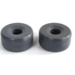 Load image into Gallery viewer, EPI 17+ Polaris 570-1000 Sportsman/Ranger/RZR/ Pro Series Extreme Clutch Rollers