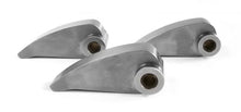 Load image into Gallery viewer, EPI R11 Weights- 110 gm. Set/3 fits Polaris 1000