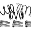 Load image into Gallery viewer, EPI R/Max 28 in.+ Mudder Clutch Kit fits 2019+ Can-Am 1000 Maverick Sport