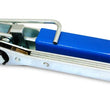 Load image into Gallery viewer, EPI Ratchet Banding Tool