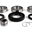 Load image into Gallery viewer, EPI 07-20 Honda 420 Rancher/ 500-520 Foreman Rear Differential Bearing and Seal Kit