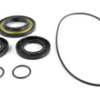 Load image into Gallery viewer, EPI 15-20 Can-Am 450-800 Outlander/ Renegade Rear Differential Seal Kit