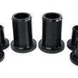 Load image into Gallery viewer, EPI 2014 Polaris 550 Sportsman XP/2015 900 RZR 4 Rear Swing Arm - Control Arm/ Bushing Kit