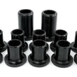Load image into Gallery viewer, EPI 2010 Polaris 550-850 X2 Sportsman Rear Swing Arm - Control Arm/ Bushing Kit
