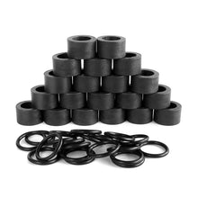 Load image into Gallery viewer, EPI Rear Swing Arm - Control Arm/ Bushing Kit fits Polaris 1000