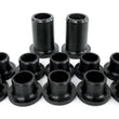 Load image into Gallery viewer, EPI 2009 Polaris 550-850 Sportsman XP Rear Swing Arm - Control Arm/ Bushing Kit