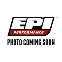 Load image into Gallery viewer, EPI Right Tie Rod End fits 24+ Polaris 1500 Ranger XD / Xpedition XP