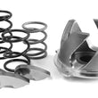 Load image into Gallery viewer, EPI 2017 Polaris 1000 Ranger XP Rock Crawler Clutch Kit