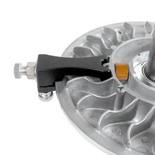 Load image into Gallery viewer, EPI Roller Pin Tool fits 2020-2023 Can-Am Defender HD10 / Defender MAX HD10 - Installation View