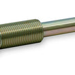 Load image into Gallery viewer, EPI Secondary Clutch Puller fits 85-09 Polaris ATV
