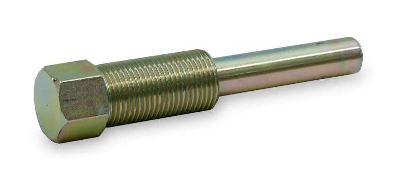 EPI Secondary Clutch Puller fits 85-09 Polaris ATV