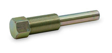 Load image into Gallery viewer, EPI Secondary Clutch Puller fits 85-09 Polaris ATV