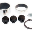 Load image into Gallery viewer, EPI Secondary Clutch Rebuild Kit fits 1996-2006 Polaris Trail Boss / Sportsman