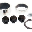 Load image into Gallery viewer, EPI Secondary Clutch Rebuild Kit fits 1996-2006 Polaris Trail Boss / Sportsman