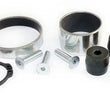Load image into Gallery viewer, EPI 99-01 Polaris 325-500 Magnum/Sportsman Secondary Clutch Rebuild Kit