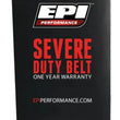 Load image into Gallery viewer, EPI 06-19 Kymco 500 -700 UXV Severe Duty Belt