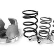 Load image into Gallery viewer, EPI 04-06 Polaris 700 Sportsman Stock Tires High Elev. Sport Utility Clutch Kit