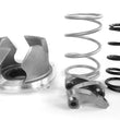 Load image into Gallery viewer, EPI 2016 Polaris 900 Ranger Stock Tires High Elev. Sport Utility Clutch Kit