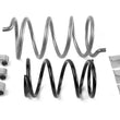 Load image into Gallery viewer, EPI 20+ Can-Am Defender HD9/Max /HD10/Max/Pro Stock Tires Low Elev. Sand Dune Clutch Kit