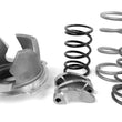 Load image into Gallery viewer, EPI 14-23 Polaris 570 Sportsman Stock Tires Low Elev. Sport Utility Clutch Kit