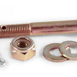 Load image into Gallery viewer, EPI Tie Rod End Bolt Kit