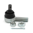 Load image into Gallery viewer, EPI Tie Rod End fits 2021-2023 CFMoto UForce 600-1000