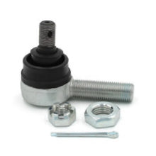Load image into Gallery viewer, EPI Tie Rod End fits 2021-2023 CFMoto UForce 600-1000