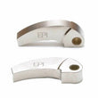 Load image into Gallery viewer, EPI Torquer Weight 58 gm. Set / 3 fits 14-23 Polaris 570 Sportsman