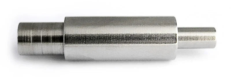EPI Weight Bushing Driver