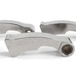 Load image into Gallery viewer, EPI 20+ Can-Am HD9-HD10 Defender Weights 58 gm. Set/3