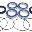 Load image into Gallery viewer, EPI 06-12 Yamaha YFZ450/700 Raptor R Wheel Bearing Kit