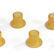 Load image into Gallery viewer, EPI 11+ Polaris 900 Ranger/RZR / 1000 General/RZR X Series Replacement Bushing 6 pk