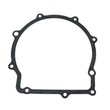 Load image into Gallery viewer, EPI Yamaha Clutch Cover Gasket