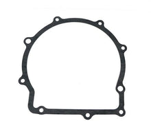 Load image into Gallery viewer, EPI Yamaha Clutch Cover Gasket