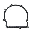Load image into Gallery viewer, EPI Yamaha Clutch Cover Gasket