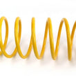 Load image into Gallery viewer, EPI 06-22 Suzuki 500 Vinson/700-750 King Quad Yellow Secondary Clutch Springs - Side View