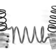 Load image into Gallery viewer, EPI 20+ Can-Am Defender HD9/Max /HD10/Max/Pro 27-28 in. Tires High Elev. Sport Utility Clutch Kit