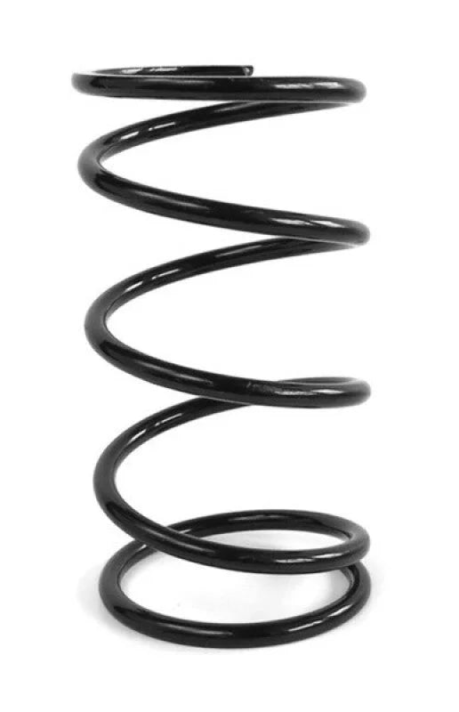 EPI09-14 Kymco 500-750 MXU/500 UXV Secondary Spring Orange