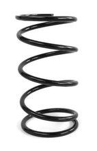 Load image into Gallery viewer, EPI09-14 Kymco 500-750 MXU/500 UXV Secondary Spring Orange