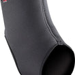 Load image into Gallery viewer, EVS - As06 Ankle Support Sm - 663-1811
