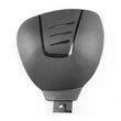 Load image into Gallery viewer, EVS Axis Patella Cup/Outer - Large/XL Right