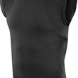 Load image into Gallery viewer, EVS - Ctr Vest Black Sm - 663-4245S