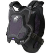 Load image into Gallery viewer, EVS Evo Chest Protector Adult W/RE ZRO Black - Medium/Large