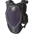 Load image into Gallery viewer, EVS Evo Chest Protector Youth W/ RE ZRO Black -Youth