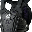 Load image into Gallery viewer, 2a8c-6914ac71e8499.png
