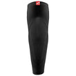 Load image into Gallery viewer, EVS Flex Lite Elbow Guard Black - Small/Medium - Main Product View