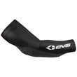 Load image into Gallery viewer, EVS Flex Lite Elbow Guard Black - Small/Medium - Side View